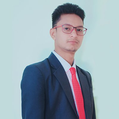 omprakash profile-image